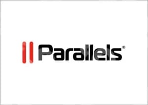 Parallels