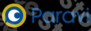 Paravi