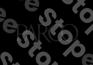 Parco Card