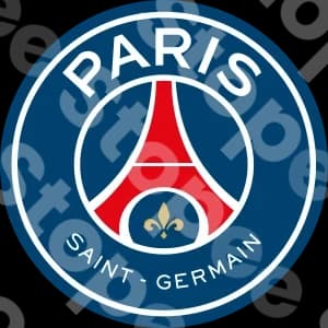 Paris Saint-Germain (Psg)
