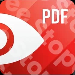Pdf Expert