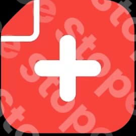 Pdfaid