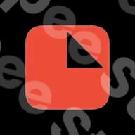 Pdfe.Com