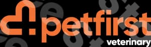 Petsfirst