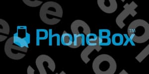 Phonebox