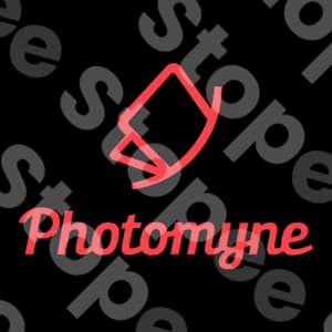Photomyne
