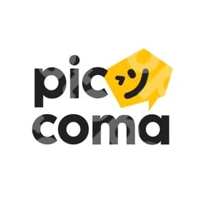 Piccoma