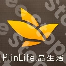 Piinlife