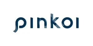 Pinkoi