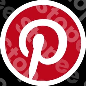 Pinterest