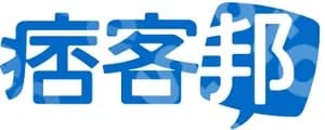 Pixnet