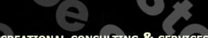 Playsafe