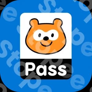 Ponta Pass
