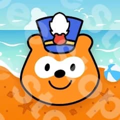 Ponta