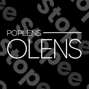 Poplens