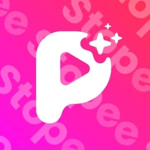 Popovibe