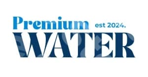 Premium Water