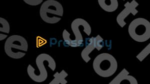 Pressplay