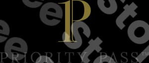 Priority Pass