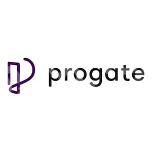 Progate