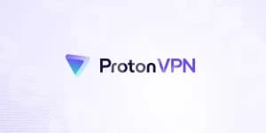 Proton Vpn