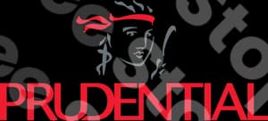 Prudential