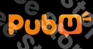 Pubu