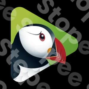 Puffin Tv