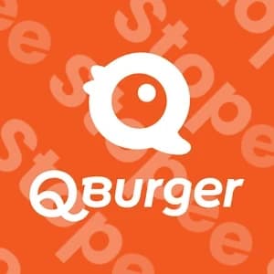 Qburger