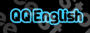 Qq English