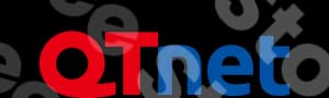 Qtnet