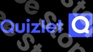 Quizlet
