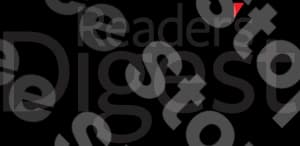 Reader'S Digest