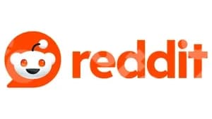 Reddit
