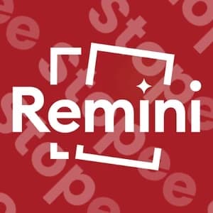 Remini