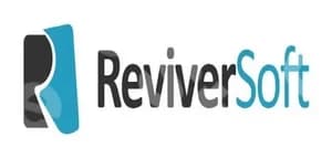 Reviversoft
