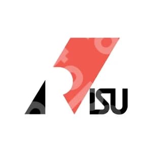 Risu