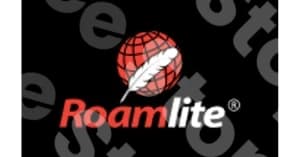 Roamlite