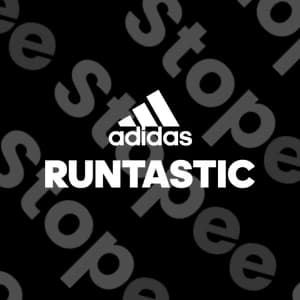 Runtastic