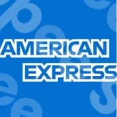 Saison American Express