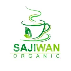 Sajiwan