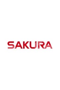 Sakura Vps