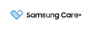Samsung Care+
