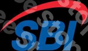 Sbi