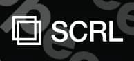 Scrl