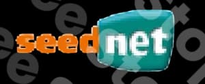 Seednet
