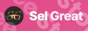 Selgreat