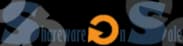 Sharewareonsale