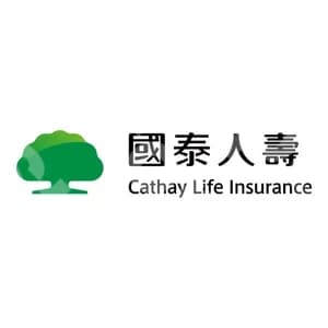 鑫享年年終身保險
