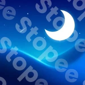 Shuteye